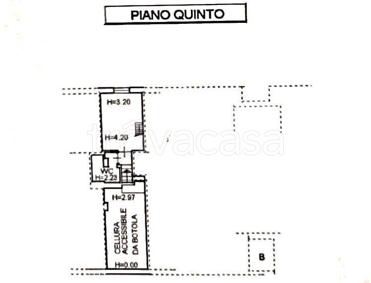 immagine annuncio 8 di 10