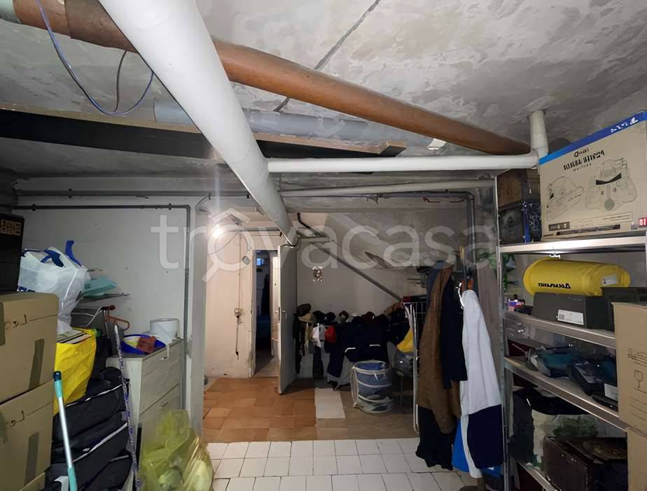 immagine annuncio 7 di 8