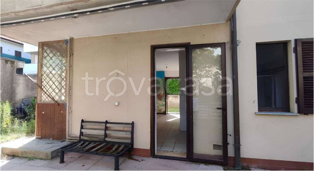 immagine annuncio 4 di 12