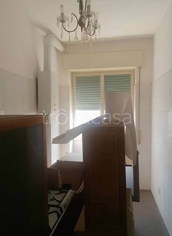 immagine annuncio 2 di 8