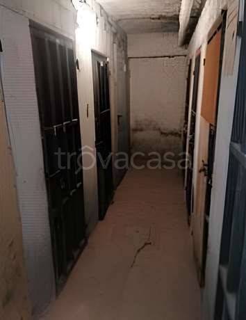 immagine annuncio 7 di 8