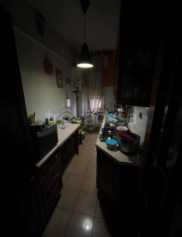 immagine annuncio 2 di 6