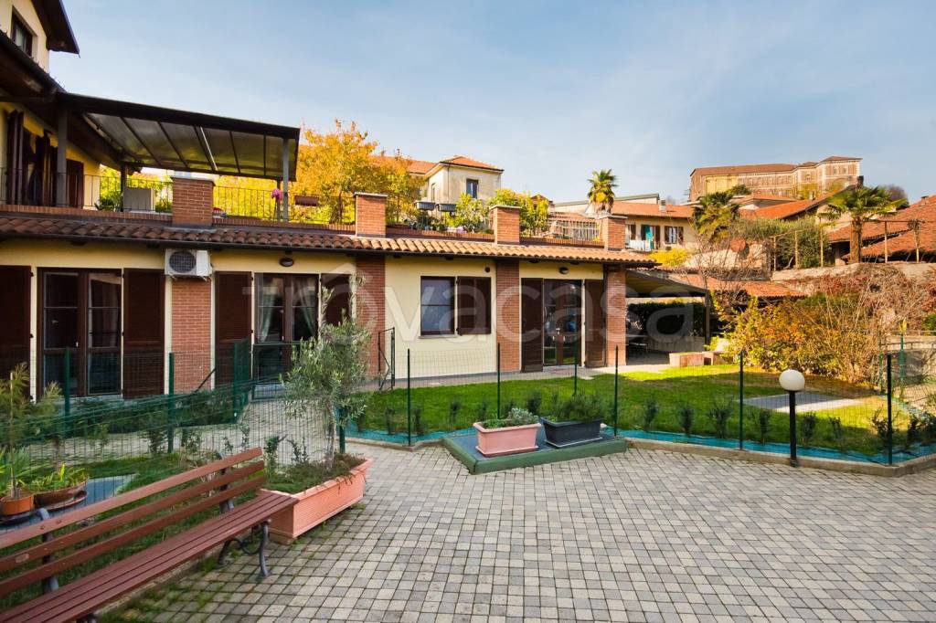 immagine annuncio 1 di 15