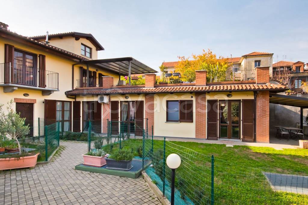 immagine annuncio 2 di 15