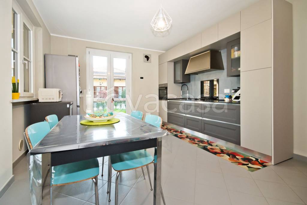 immagine annuncio 9 di 15