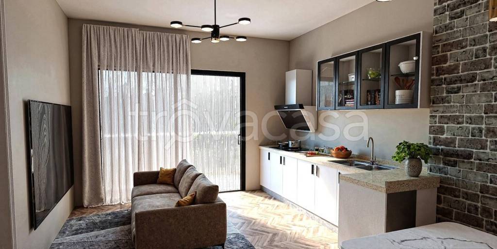 immagine annuncio 1 di 7