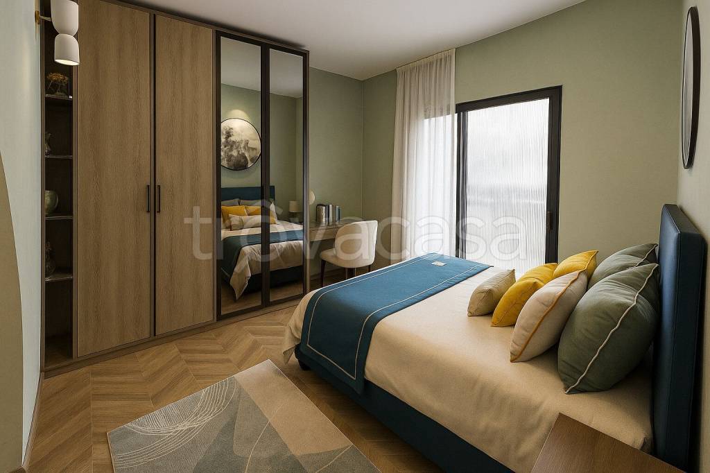 immagine annuncio 2 di 7