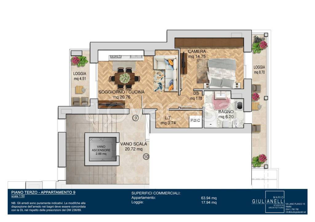 immagine annuncio 5 di 7