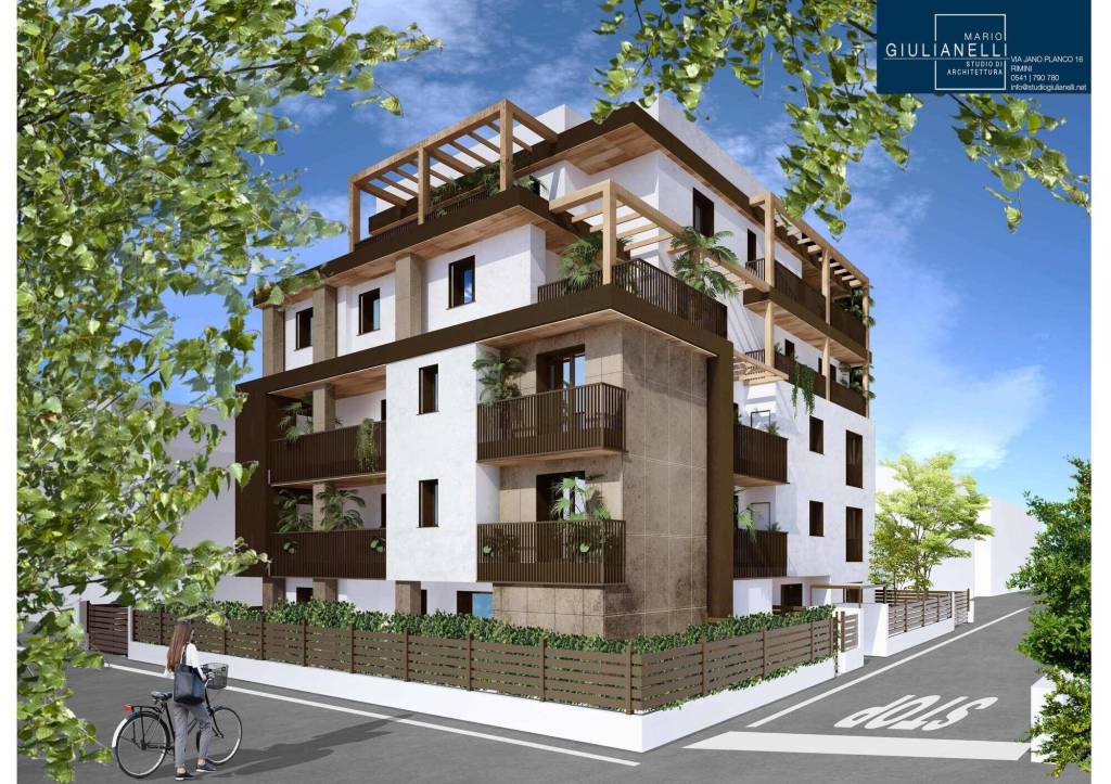 immagine annuncio 6 di 7