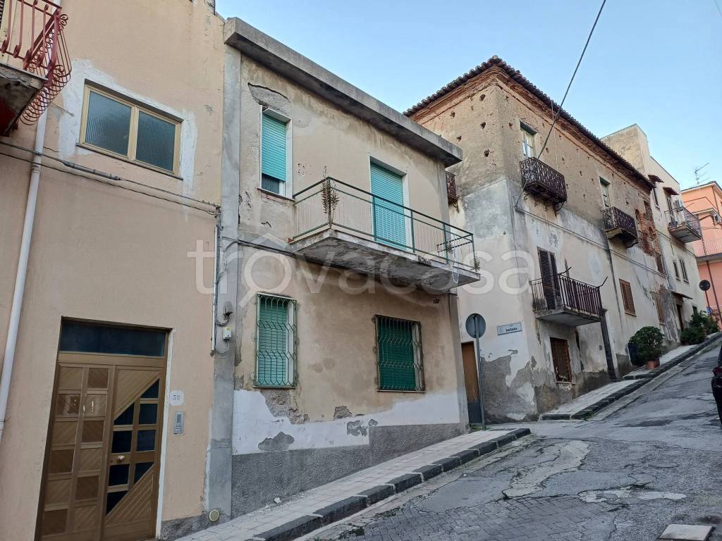 immagine annuncio 11 di 13