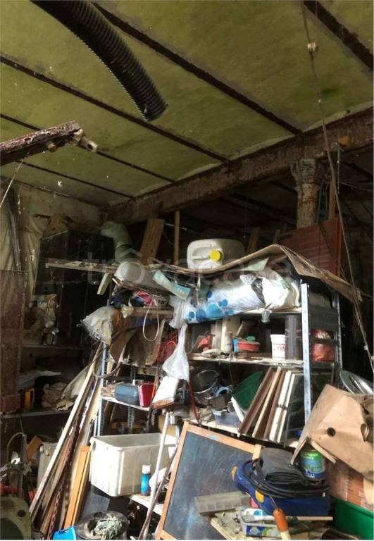 immagine annuncio 6 di 14