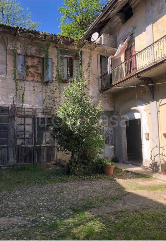 immagine annuncio 7 di 14