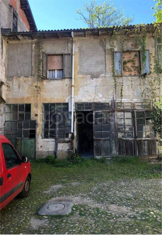 immagine annuncio 8 di 14