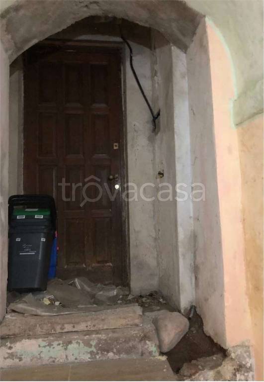 immagine annuncio 10 di 14