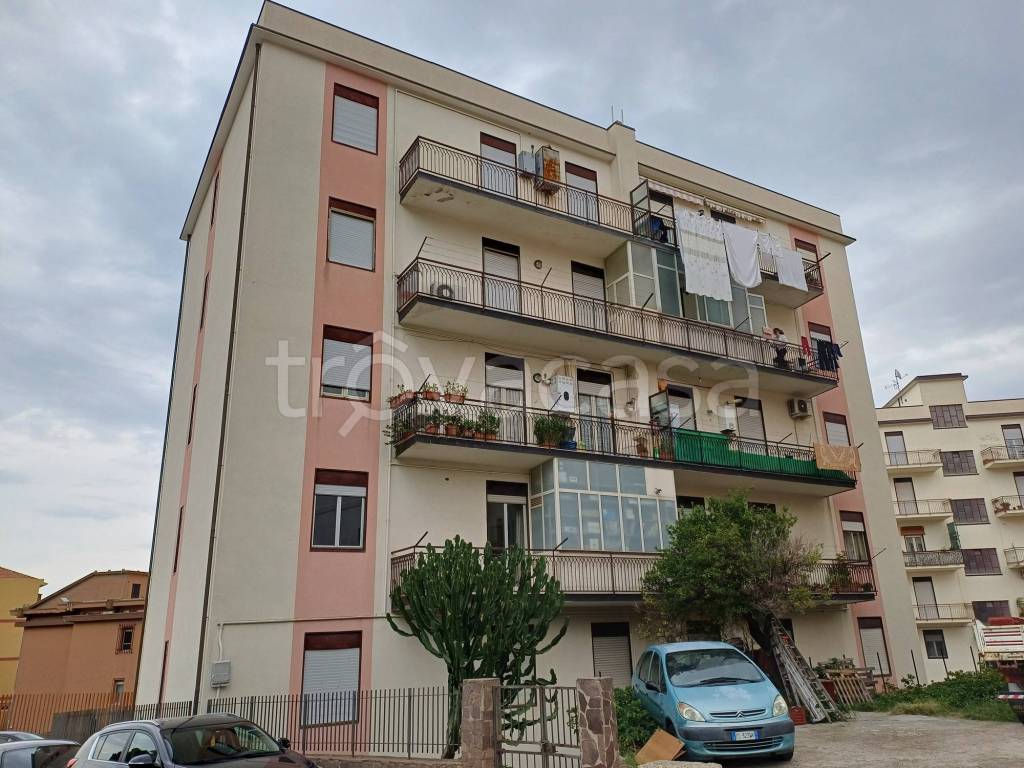 immagine annuncio 2 di 8