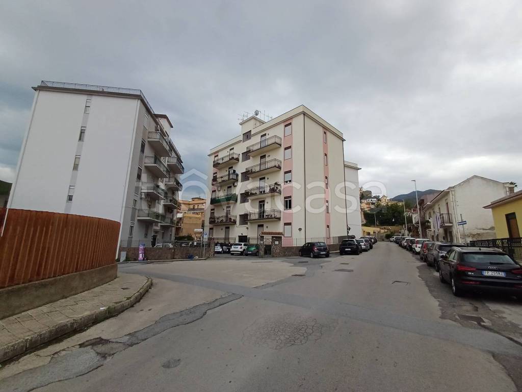 immagine annuncio 3 di 8