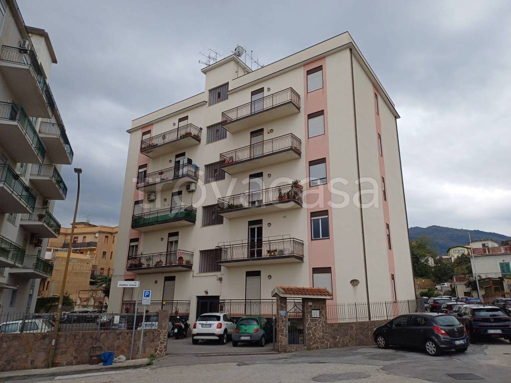 immagine annuncio 4 di 8