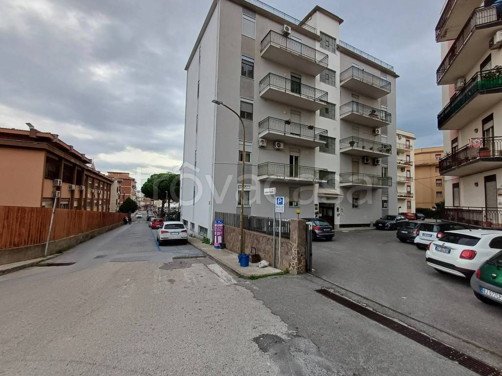 immagine annuncio 5 di 8