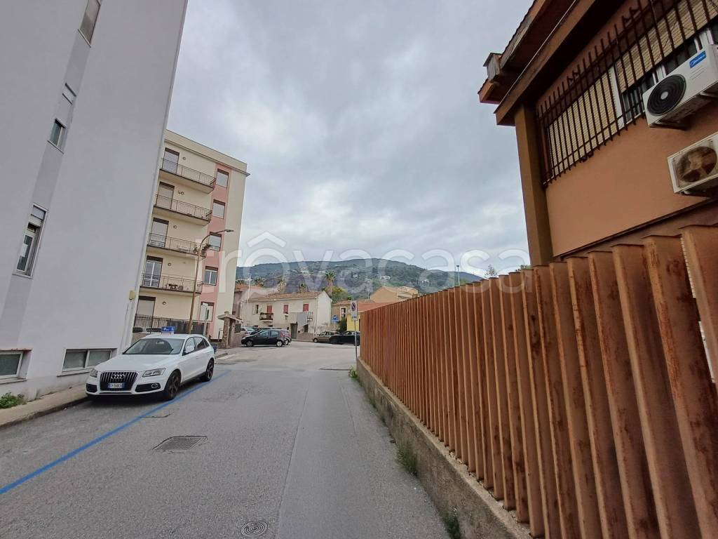 immagine annuncio 6 di 8