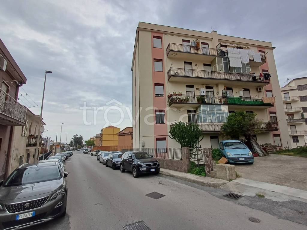 immagine annuncio 7 di 8