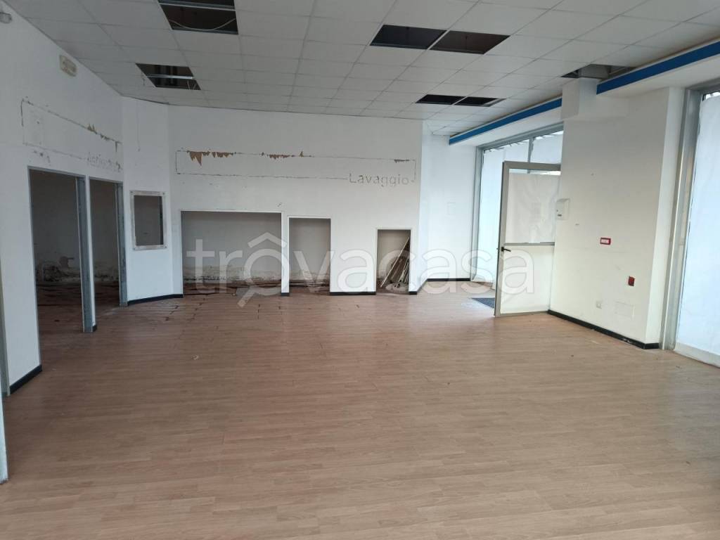 immagine annuncio 1 di 7