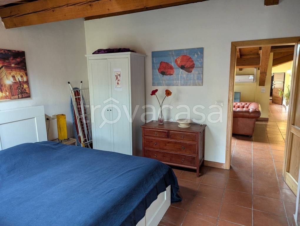 immagine annuncio 6 di 8