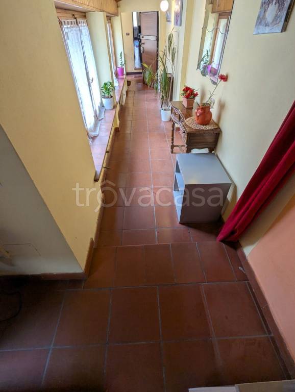 immagine annuncio 3 di 8