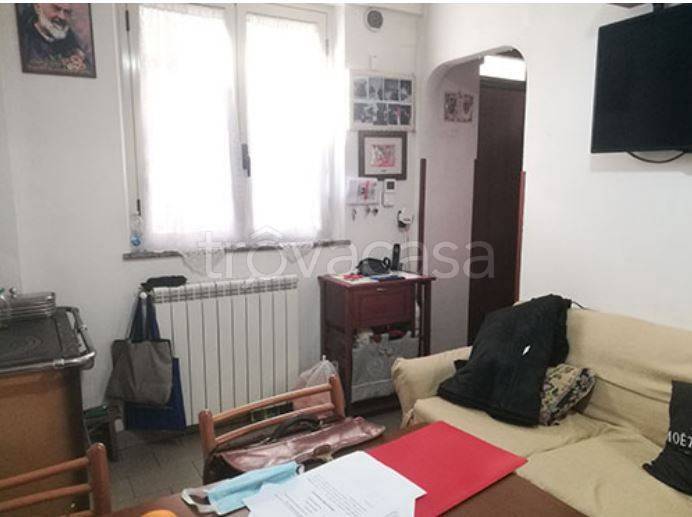 immagine annuncio 8 di 11