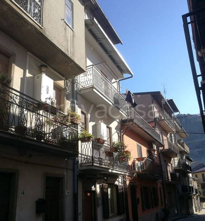 immagine annuncio 10 di 11