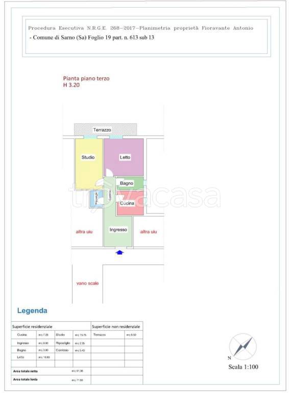 immagine annuncio 14 di 15