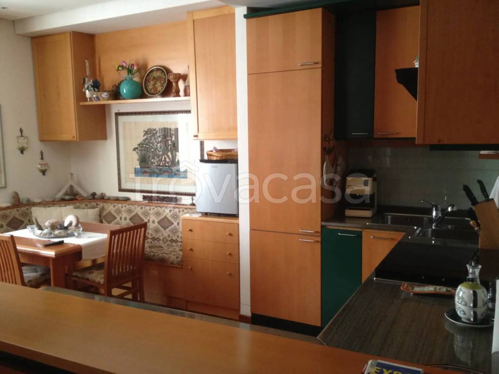 immagine annuncio 7 di 13