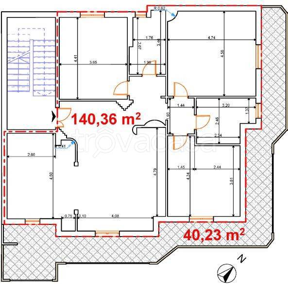 immagine annuncio 1 di 15