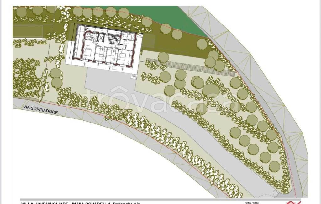 immagine annuncio 8 di 11