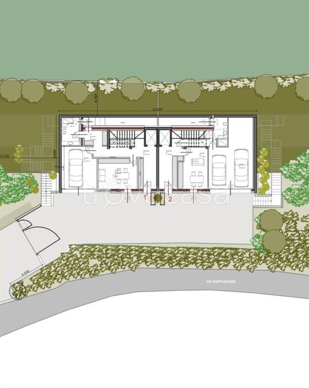 immagine annuncio 9 di 11