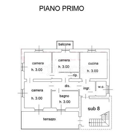 immagine annuncio 13 di 14