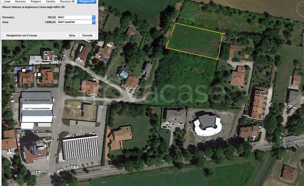 immagine annuncio 1 di 2