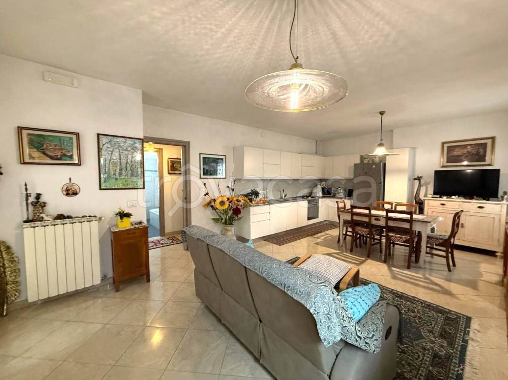 immagine annuncio 1 di 7