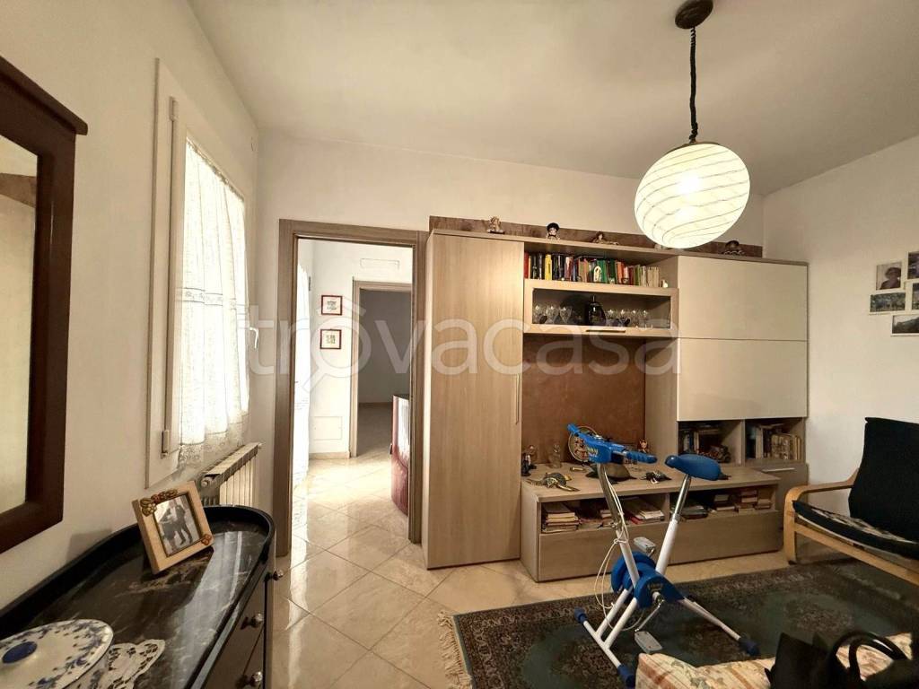 immagine annuncio 4 di 7