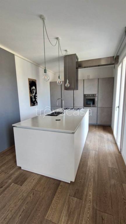 immagine annuncio 3 di 14