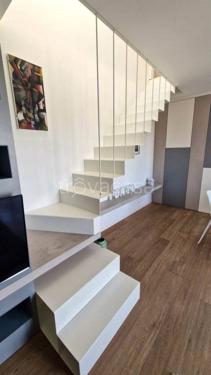 immagine annuncio 4 di 14