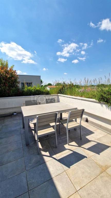 immagine annuncio 13 di 14