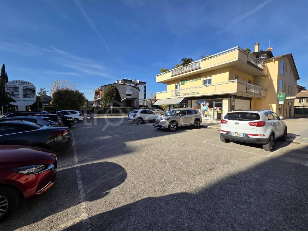 immagine annuncio 1 di 4