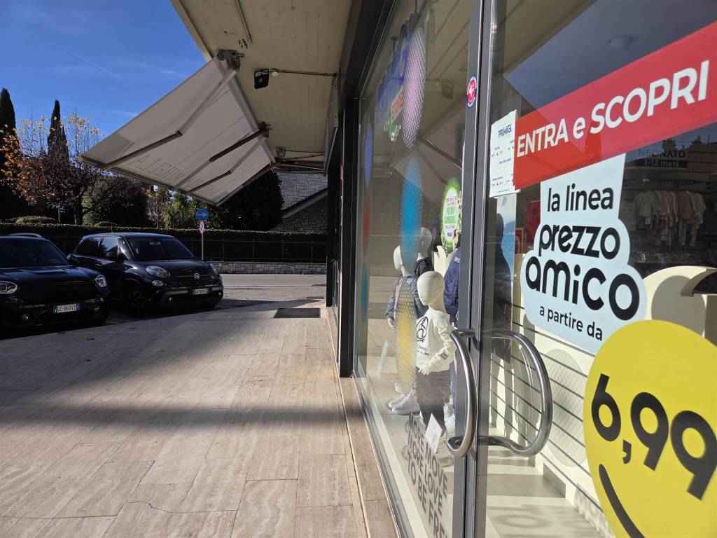 immagine annuncio 2 di 4