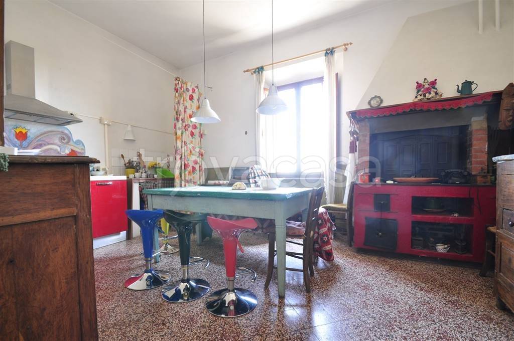 immagine annuncio 1 di 9