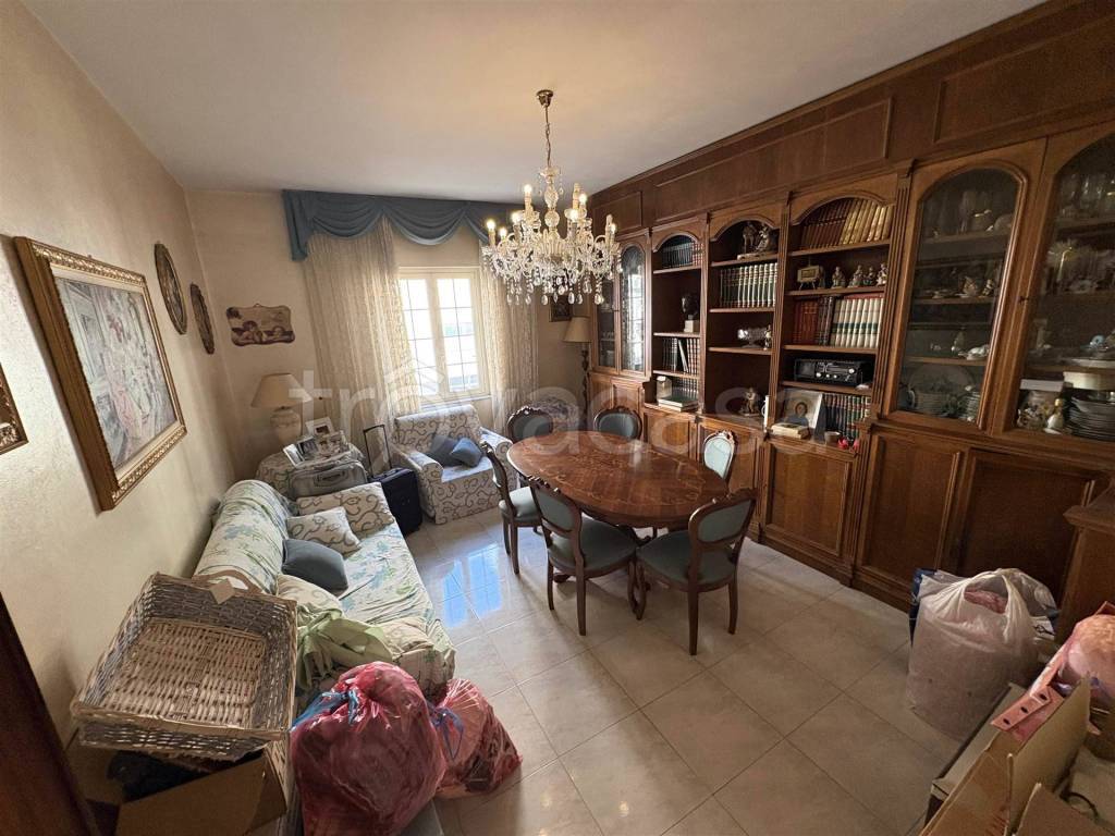 immagine annuncio 7 di 13