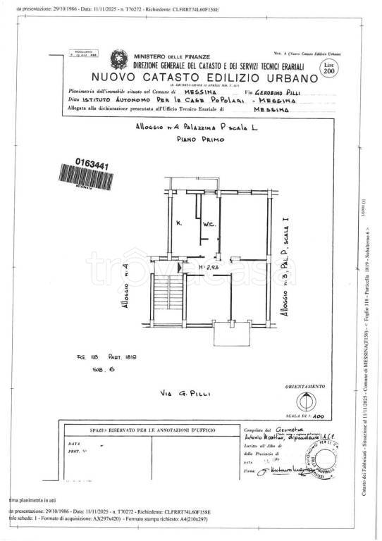 immagine annuncio 12 di 13