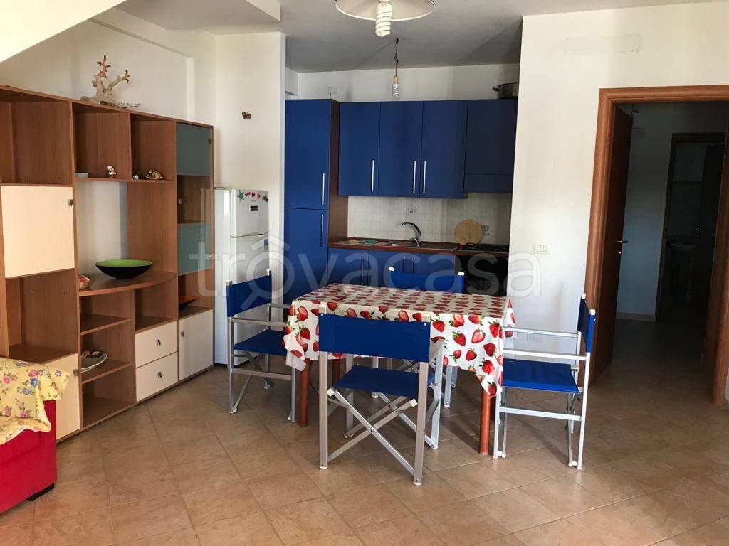 immagine annuncio 3 di 14