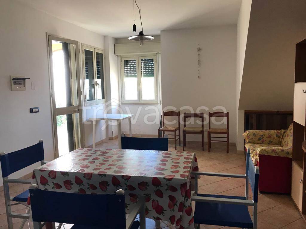 immagine annuncio 5 di 14