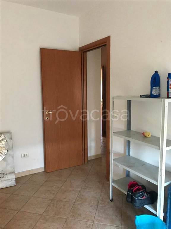 immagine annuncio 9 di 14