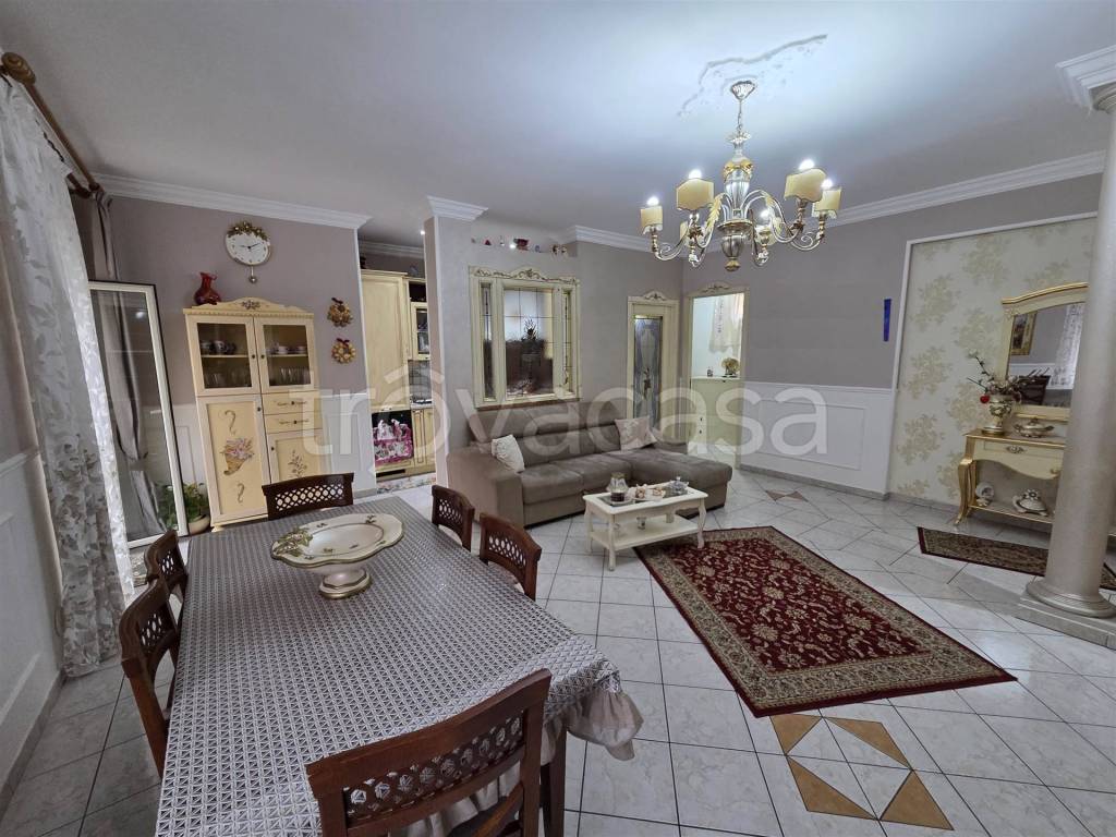 immagine annuncio 1 di 12